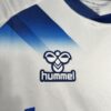 CD Tenerife 2024/25 local camiseta - Image 3