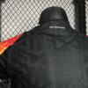 Germany 2024/25 Euro Pre-match entrenamiento uniform camiseta versión jugador - Image 4
