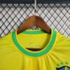 Brazil 2022/23 Pigeon Special Edition camiseta - Image 7