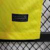 Brazil 2022/23 Pigeon Special Edition camiseta - Image 6