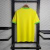Brazil 2022/23 Pigeon Special Edition camiseta - Image 2