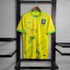 Brazil 2022/23 Pigeon Special Edition camiseta - Image 5