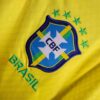 Brazil 2022/23 Pigeon Special Edition camiseta - Image 3