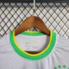 Brazil 2022/23 Pigeon Special Edition camiseta - Image 9