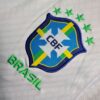 Brazil 2022/23 Pigeon Special Edition camiseta - Image 8
