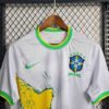 Brazil 2022/23 Pigeon Special Edition camiseta - Image 5