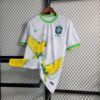 Brazil 2022/23 Pigeon Special Edition camiseta