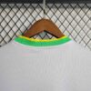 Brazil 2022/23 Pigeon Special Edition camiseta - Image 4