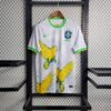 Brazil 2022/23 Pigeon Special Edition camiseta - Image 3