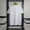 Brazil 2022/23 Pigeon Special Edition camiseta - Image 2