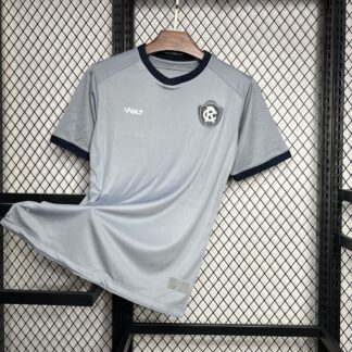 Remo 2024/25 Grey portero camiseta