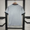 Remo 2024/25 Grey portero camiseta - Image 2
