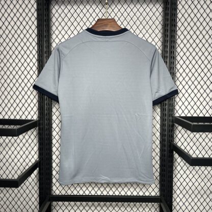 Remo 2024/25 Grey portero camiseta - Image 2
