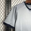 Remo 2024/25 Grey portero camiseta - Image 3