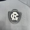 Remo 2024/25 Grey portero camiseta - Image 6