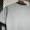 Remo 2024/25 Grey portero camiseta - Image 7