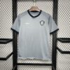 Remo 2024/25 Grey portero camiseta - Image 8