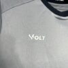 Remo 2024/25 Grey portero camiseta - Image 9