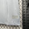 Remo 2024/25 Grey portero camiseta - Image 10