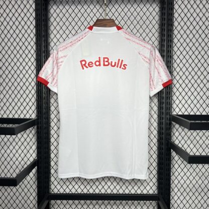 Red Bull Bragantino 2024/25 local camiseta - Image 2