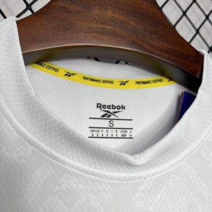 Panama 2024/25 visitante camiseta - Image 9