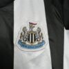 Newcastle United 2024/25 local niños conjunto - Image 6