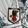 Japan 2024/25 サイヤ人 camiseta - Image 6