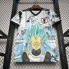 Japan 2024/25 サイヤ人 camiseta - Image 4