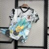 Japan 2024/25 サイヤ人 camiseta
