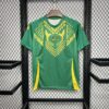 Jamaica 2024/25 Pre-match entrenamiento camiseta - Image 7