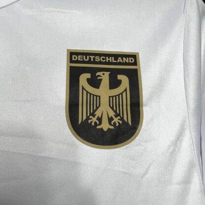 Germany 2024/25 Euro Special edition camiseta - Image 5