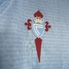 Celta Vigo 2024/25 local camiseta - Image 3