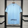 Celta Vigo 2024/25 local camiseta - Image 2