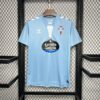 Celta Vigo 2024/25 local camiseta - Image 5