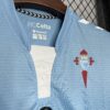Celta Vigo 2024/25 local camiseta - Image 6