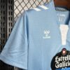 Celta Vigo 2024/25 local camiseta - Image 7