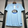 Celta Vigo 2024/25 local camiseta - Image 8