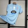 Celta Vigo 2024/25 local camiseta