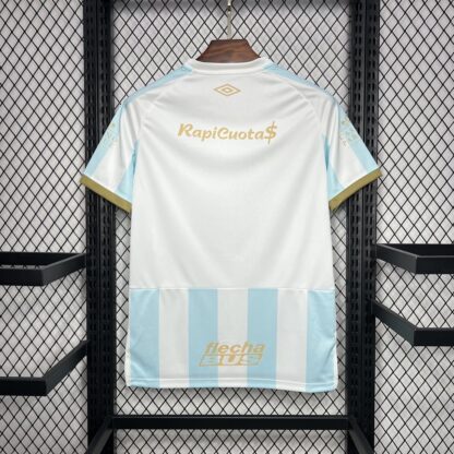 CA Tucuman 2024/25 local camiseta - Image 2