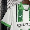 Borussia Mönchengladbach 2024/25 local camiseta - Image 9