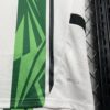 Borussia Mönchengladbach 2024/25 local camiseta - Image 8