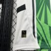 Borussia Mönchengladbach 2024/25 local camiseta - Image 5