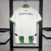 Borussia Mönchengladbach 2024/25 local camiseta - Image 2