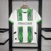 Borussia Mönchengladbach 2024/25 local camiseta - Image 3