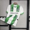 Borussia Mönchengladbach 2024/25 local camiseta
