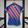 Bahia 2024/25 visitante Mujers camiseta - Image 2
