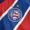 Bahia 2024/25 visitante Mujers camiseta - Image 4