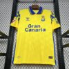 UD Las Palmas 2024/25 local camiseta - Image 5