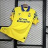 UD Las Palmas 2024/25 local camiseta