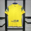UD Las Palmas 2024/25 local camiseta - Image 2